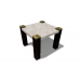 Marble Bar Table